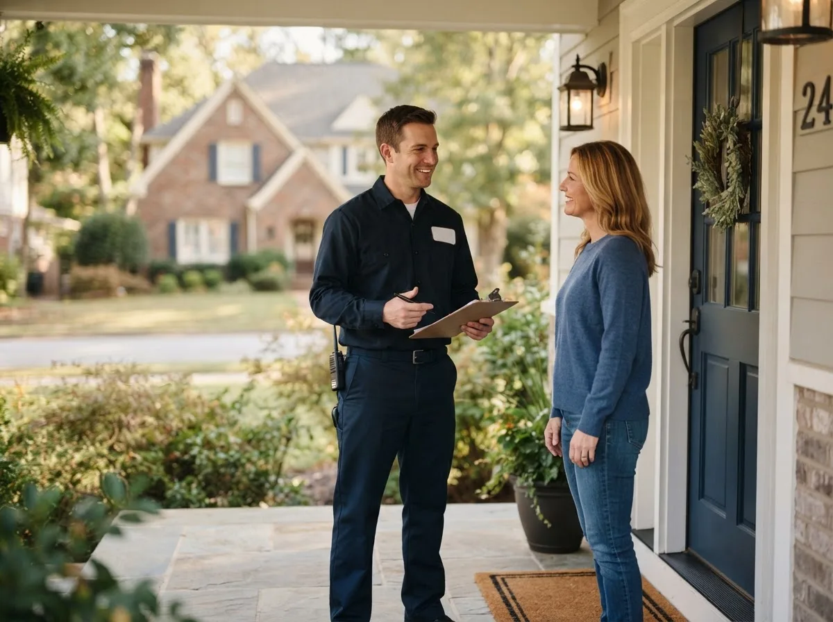 Smoke damage restoration FAQs for Moroni, UT